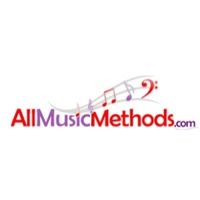 All Music Methods coupons